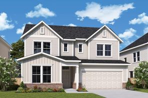 14215 Coyote Ridge Drive (Landram)