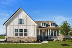19566 Wood Farm Place (Paddock)