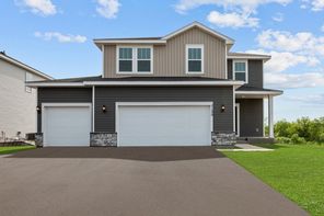 7130 Large Avenue NE (Elias)