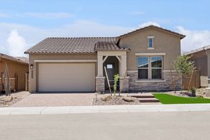 32962 N 131st Drive (Amberwing)
