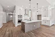 Ascent at Northpointe at Vistancia por David Weekley Homes en Phoenix-Mesa Arizona