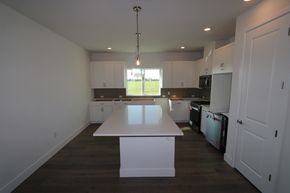Vistera of Venice – Cottage Series - Nokomis, FL