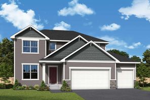 15224 115th Avenue North (Ontario)