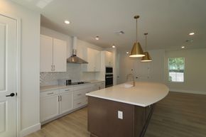 Central Living - Boca Ciega - Saint Petersburg, FL