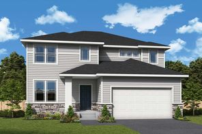 2963 Trinity Drive (Ontario)