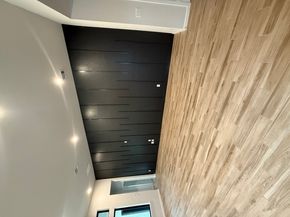 Audubon 45' Homesites - Magnolia, TX