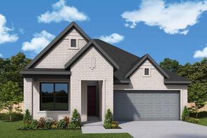 5018 Pegasus Way (Gardenia)