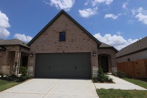8744 Mancos Valley Court (Alamo)