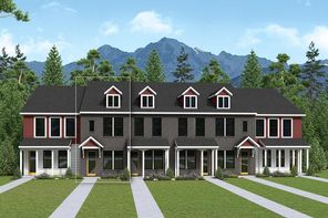 11277 S Lake Run Road (Slate)