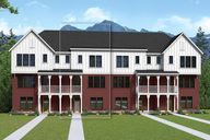 The Dawn at Daybreak por David Weekley Homes en Salt Lake City-Ogden Utah
