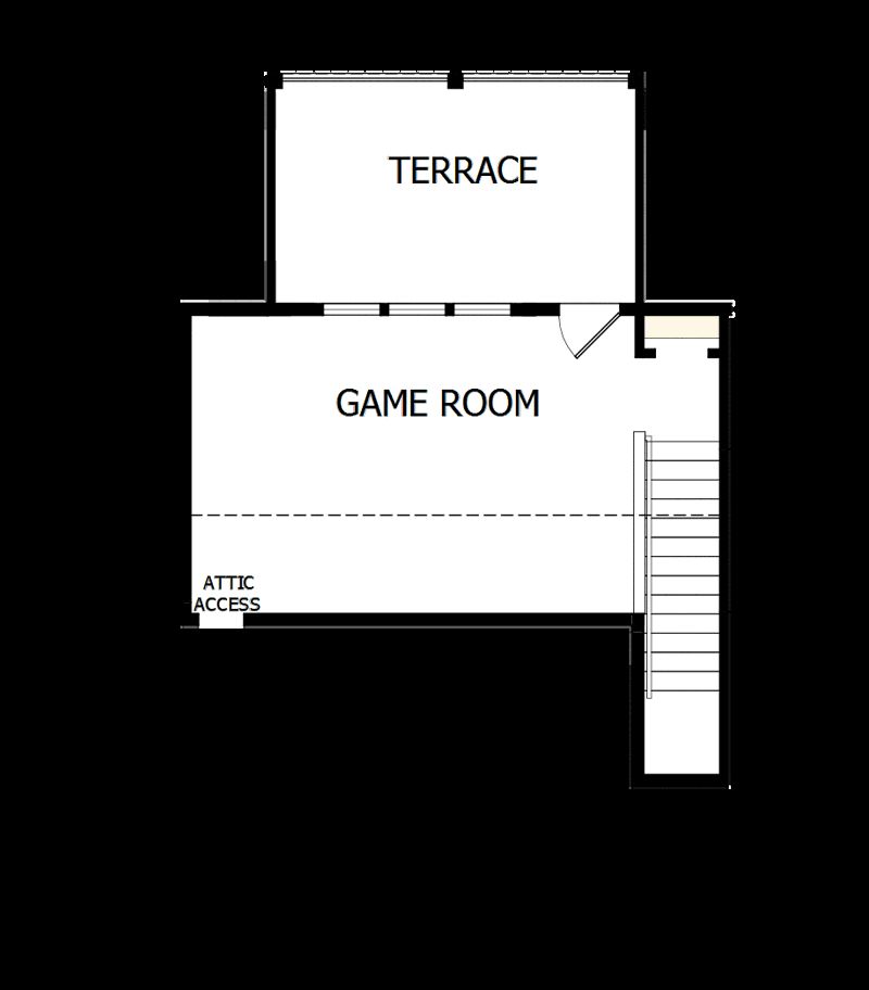 4th Floor