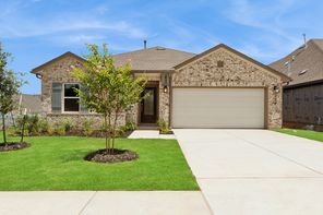 230 Coleto Trail (Crestmont)