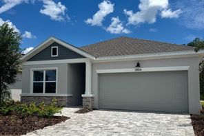 10636 Crescent Creek Crossing (Sanborn)