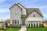 Marilyn Woods - The Classic Collection - Noblesville, IN