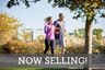 casa en Marilyn Woods - The Signature Collection por David Weekley Homes