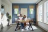 casa en Marilyn Woods - The Signature Collection por David Weekley Homes