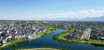 casa en The Dawn at Daybreak por David Weekley Homes