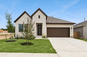 143 Pinyon Pine Dr (Pine)