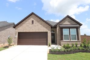 110 Blue River Trail (Gladesdale)