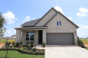 315 Cottontail Lane (Harperville)