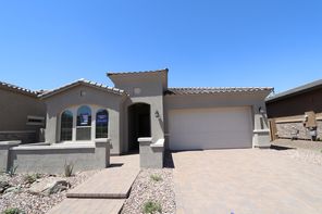 32970 N 131st Drive (Ridgeline)