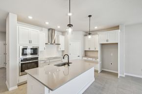 Oakfield at Mount Dora Cottage Series - Mount Dora, FL