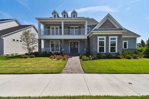 12167 Stillwood Pines Blvd (Picolata)
