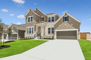 1315 Webb Creek (Gordan)