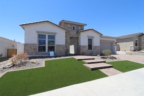 20233 W San Miguel Avenue (Lakin)