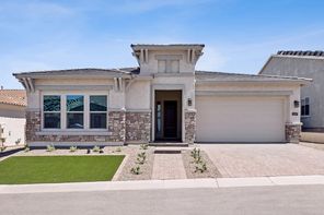 21569 W Pierson Street (Wonderment)