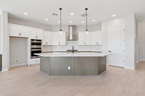 Verrado Highlands - Legacy Series - Buckeye, AZ