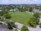 casa en Baldwin Crossing 22' por David Weekley Homes