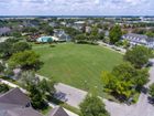 Baldwin Crossing 22' - Orlando, FL