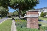 Baldwin Crossing 16' - Orlando, FL