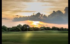 Briggs Ranch 60’: San Antonio, Texas - David Weekley Homes