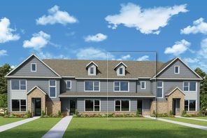 519 Emory Crossing Blvd (Butler)