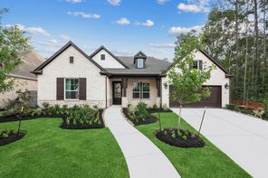 15814 Moran Meadow Street (Augustine)