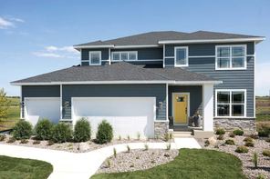 11612 Brayburn Trail (Ontario)