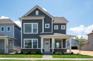 799 Rose Garden Way (Goldie)