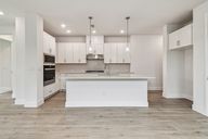 Vistera of Venice – Garden Series por David Weekley Homes en Sarasota-Bradenton Florida