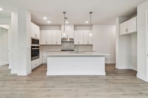 Vistera of Venice – Garden Series - Nokomis, FL