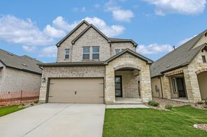 1413 South Brook Drive (Carnegie)