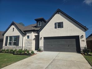 21848 Victory Green Way (Keeley)