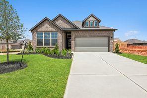 1530 Sheltered Lane (Woodworth)