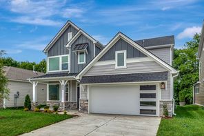 1279 Linn Cove Court (Boxwell)