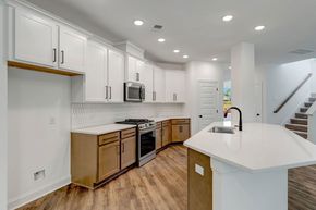 Nexus – Village Collection - Gallatin, TN