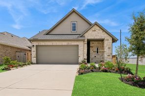 16343 Rock Hollow Bend Lane (Woodlee)