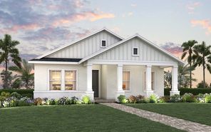 7622 Seaflower Pkwy (Malone)