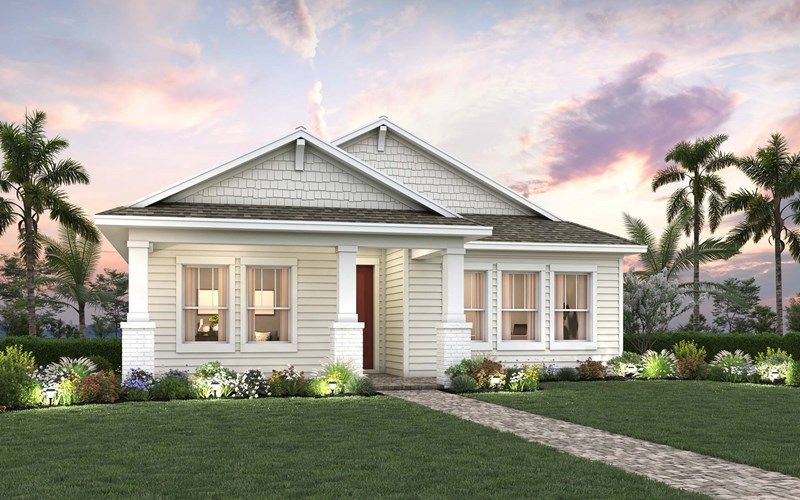 7635 Addison Ave. Bradenton, FL 34210