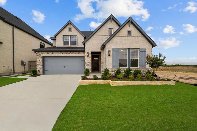 11717 Wildwood Street (Walmsley)